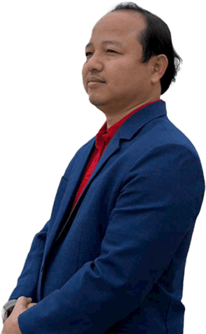 Chân dung