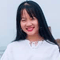 Trần Linh Chi
