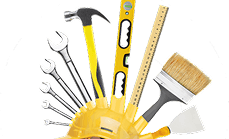 Nền tảng 5 Sao Tool
