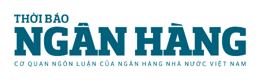 Báo ngân hàng