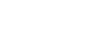 Báo Tuổi Trẻ