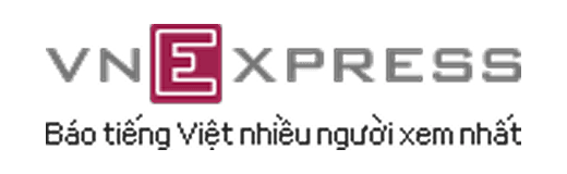 Báo VN Express