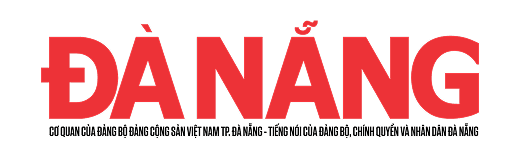 Báo Đà Nẵng