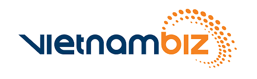 VietnamBiz