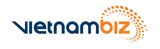 Việt Nam Biz