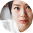 Lý Gia Hân