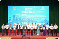 Top 15
Techfest 2024