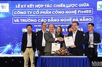 Top 50 Global NorthStart
Competition 2025
