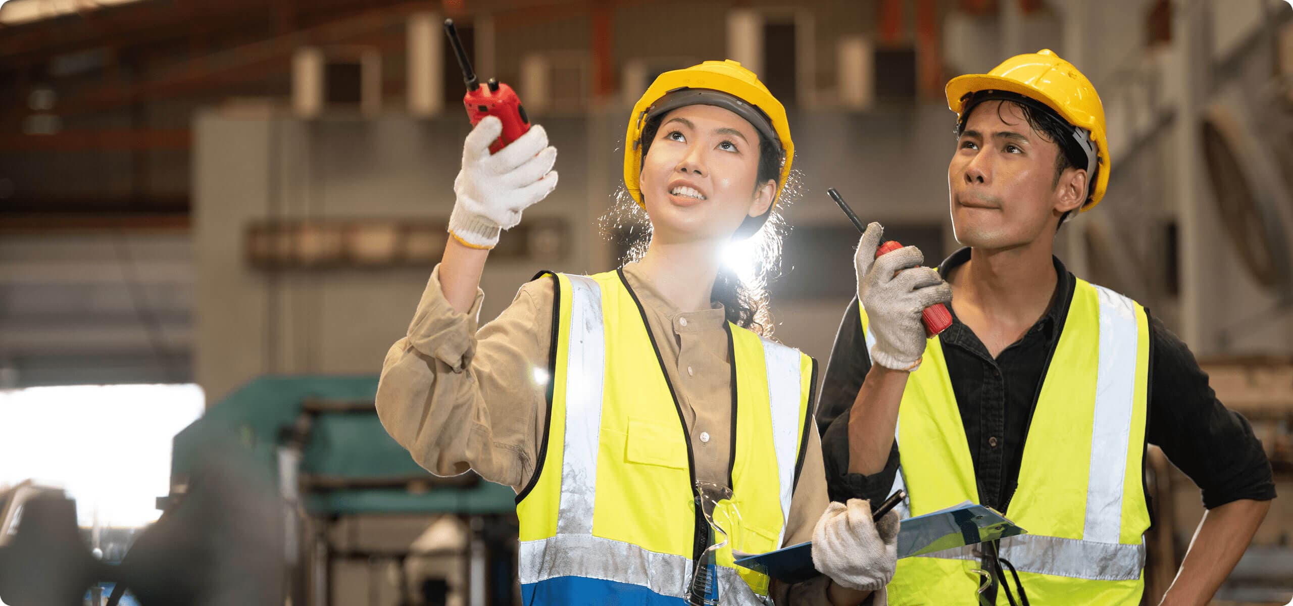 Đối tác xây dựng 5Sao