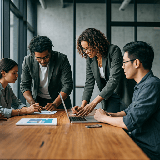 Company culture 1