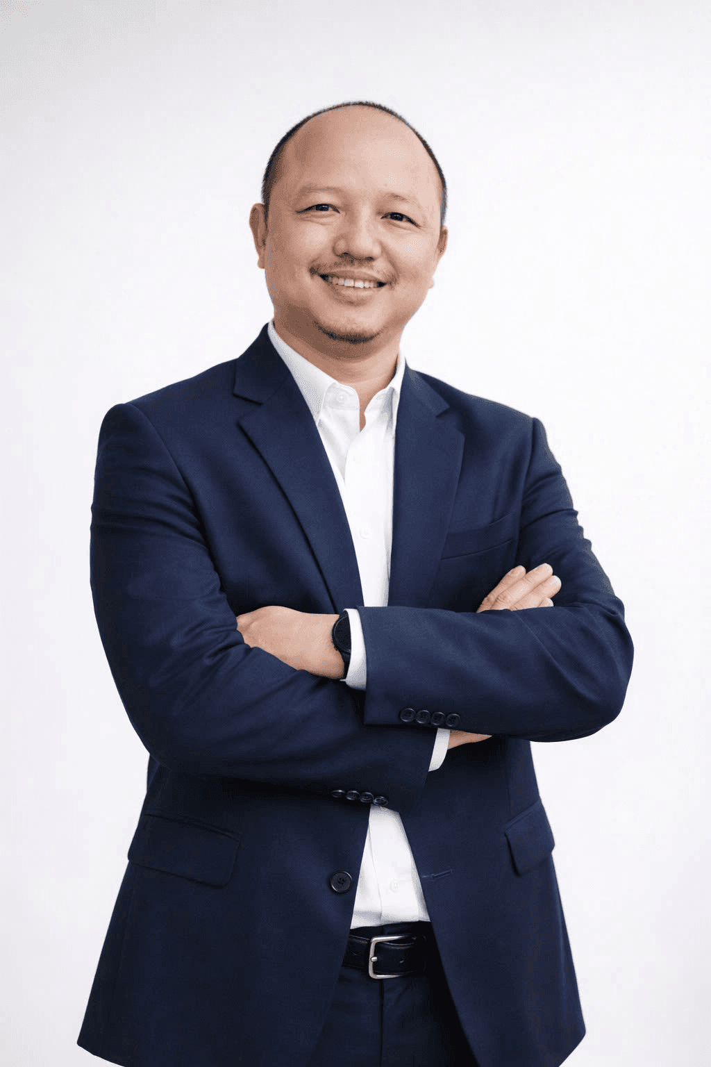 Đỗ Quý Sự