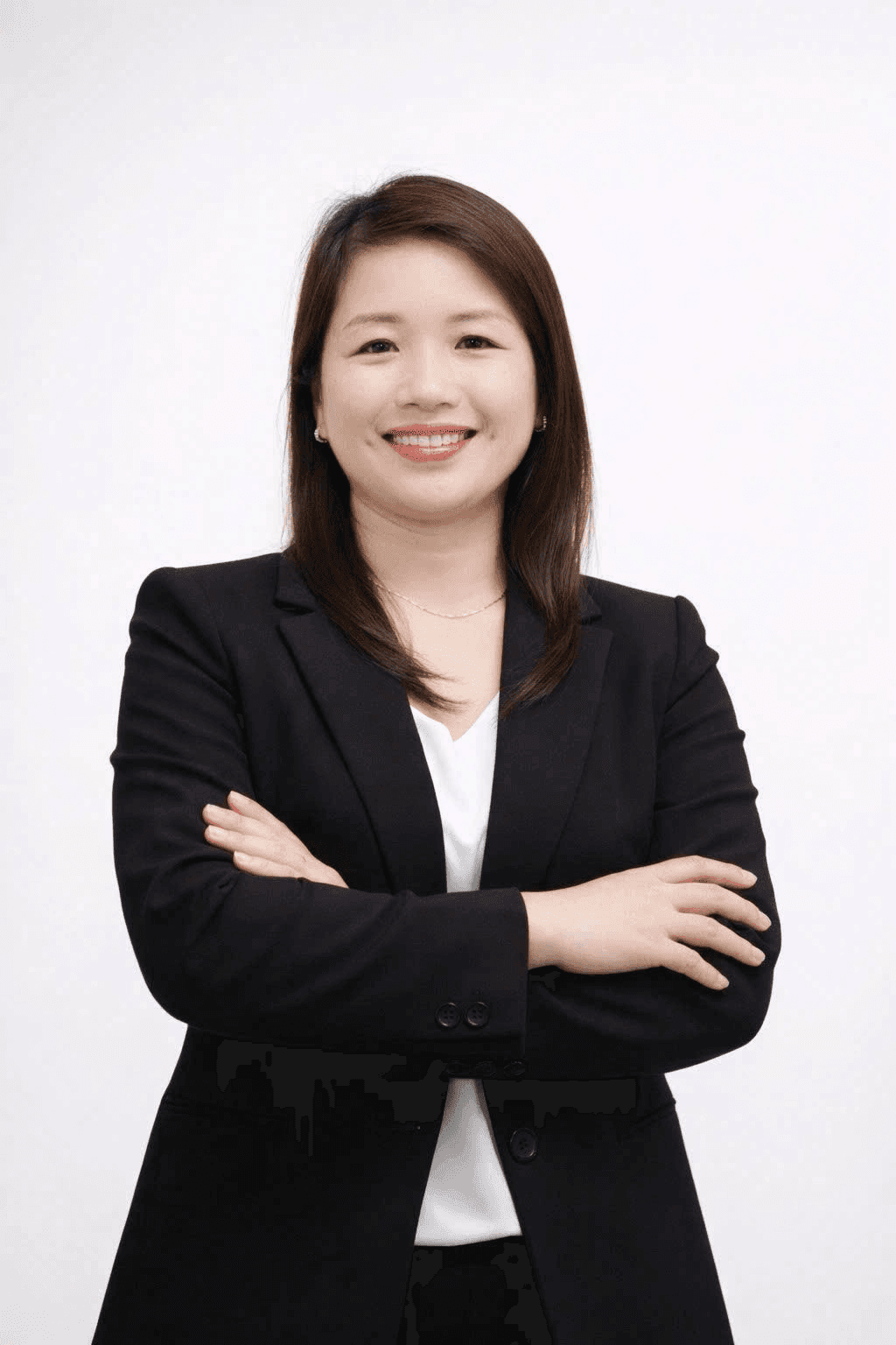 Đỗ Thị Huệ
