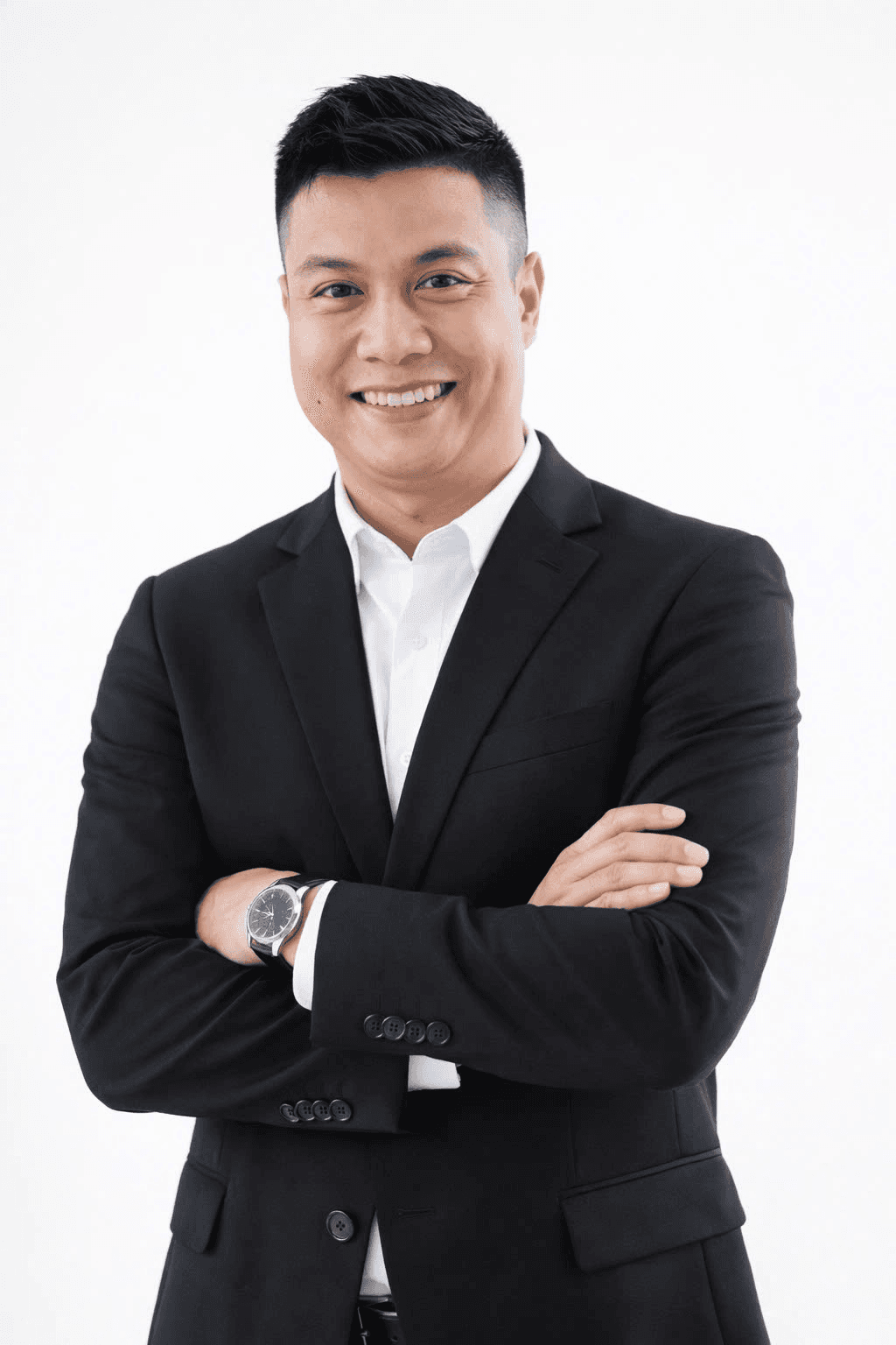 Nguyễn Quốc Cường