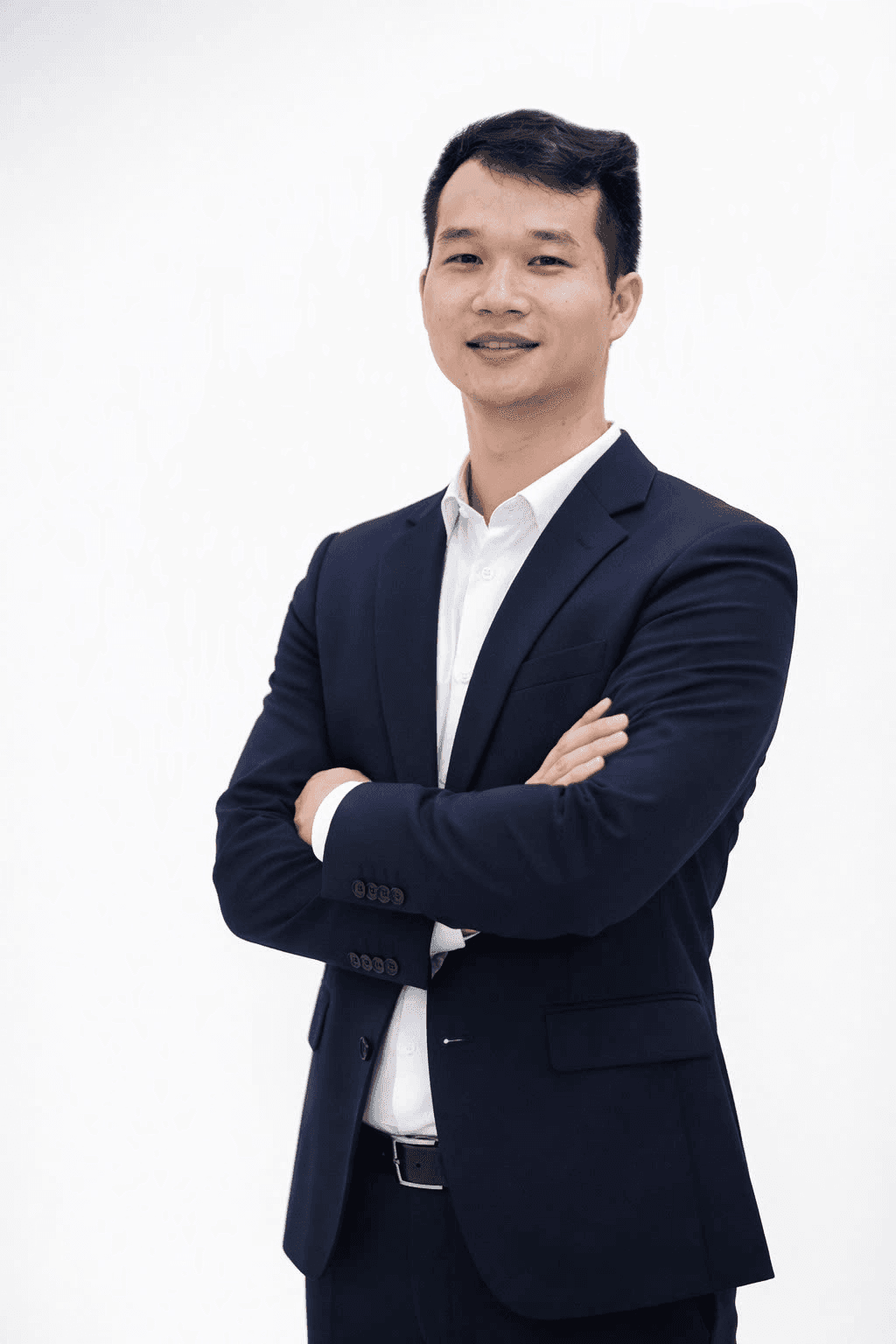 Trần Phương Nam