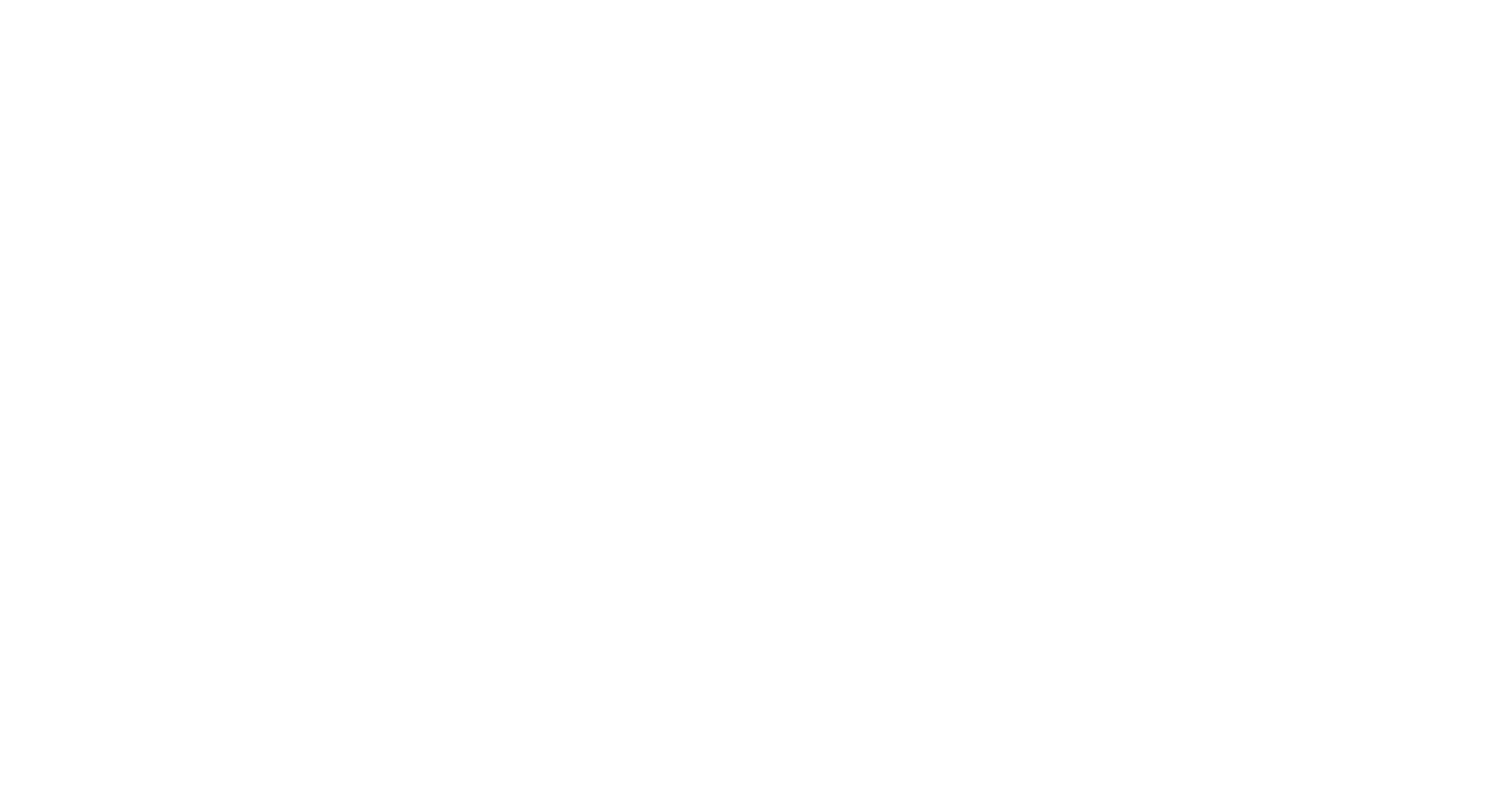 Hình nền