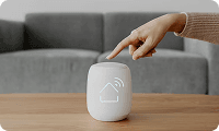 Cơ điện & Smarthome (M&E)