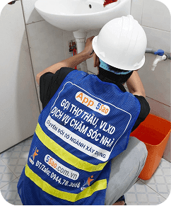Kỹ thuật viên 5Sao