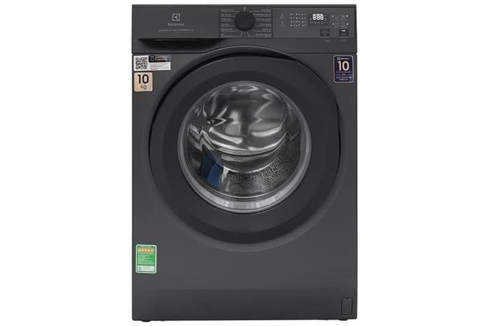MÁY GIẶT ELECTROLUX CỬA NGANG – GIẢI PHÁP GIẶT GIŨ HIỆN ĐẠI TẠI ĐÀ NẴNG, HÀ NỘI & HỒ CHÍ MINH