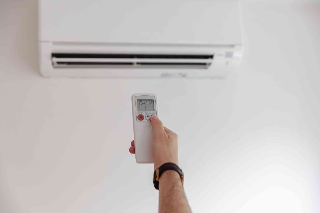 Máy lạnh Panasonic báo lỗi H23: Nguyên nhân và cách sửa