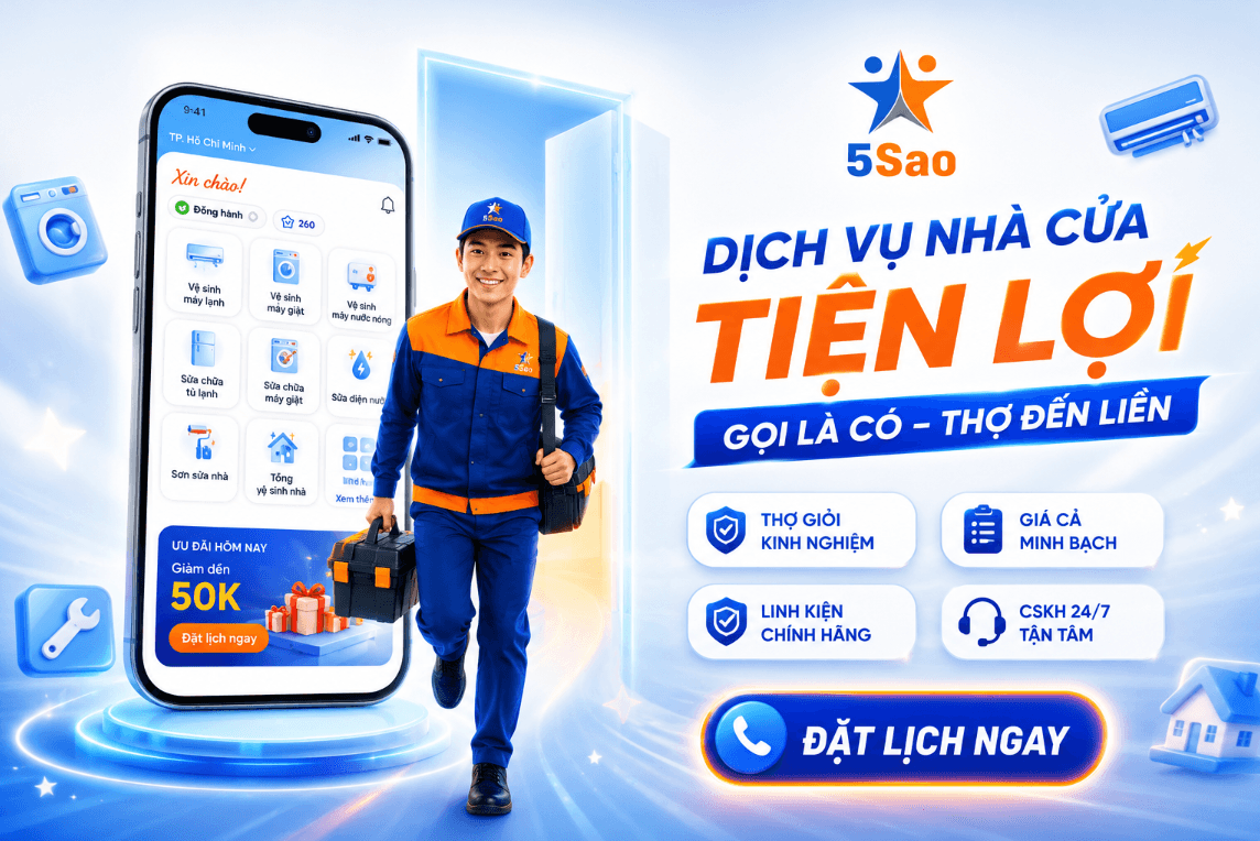 5 Bước cách kiểm tra lốc tủ lạnh sống hay chết chuẩn nhất (5Sao)