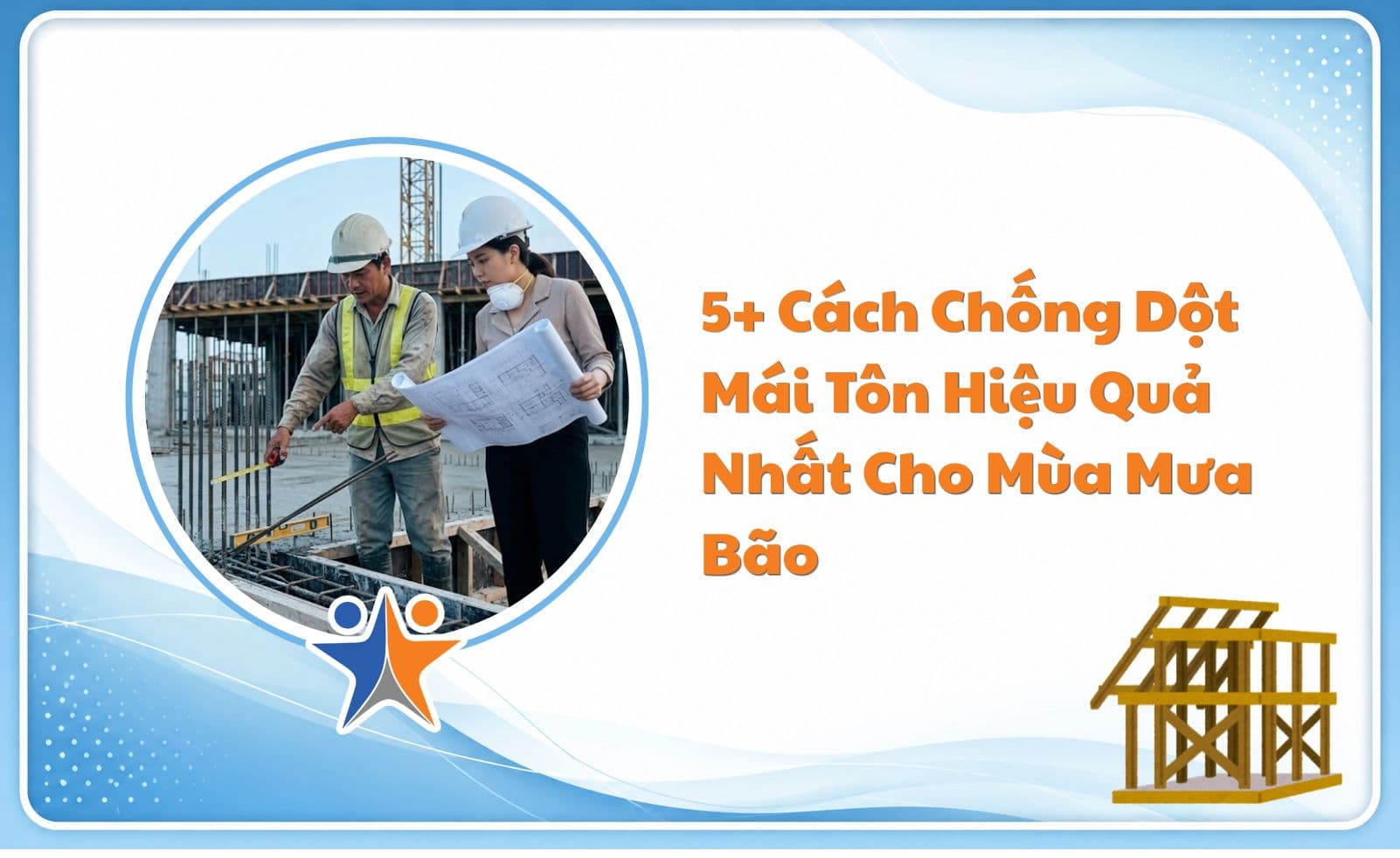 5 Kinh Nghiệm Xây Nhà Lần Đầu: Khoản Đầu Tư Hay Chi Phí?