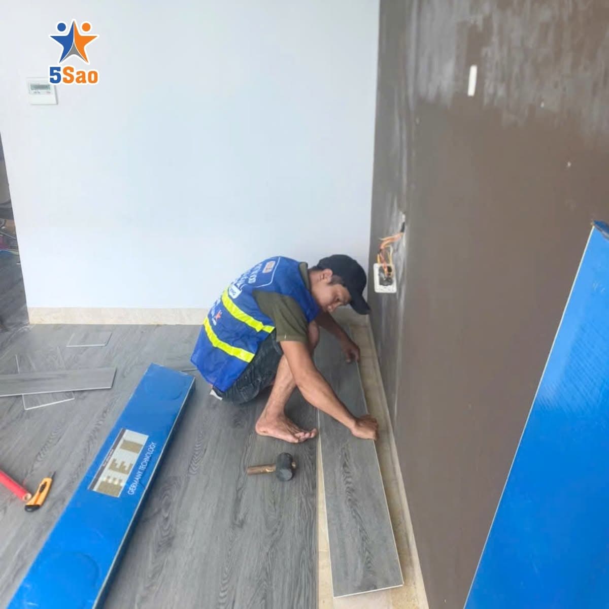 Top 10+ Đơn Vị Thông Cống Nghẹt Đà Nẵng – Giá Rẻ Và Uy Tín