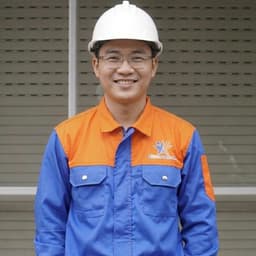 Hồ Hoàng Cương