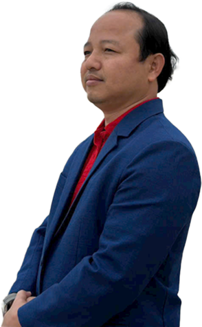 Chân dung