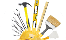 Nền tảng 5 Sao Tool