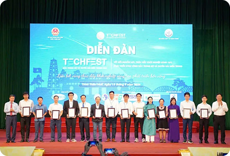 Ứng dụng số trong thiết kế, thi công nội thất và bảo trì các tòa nhà chung cư tại Đà Nẵng hình ảnh