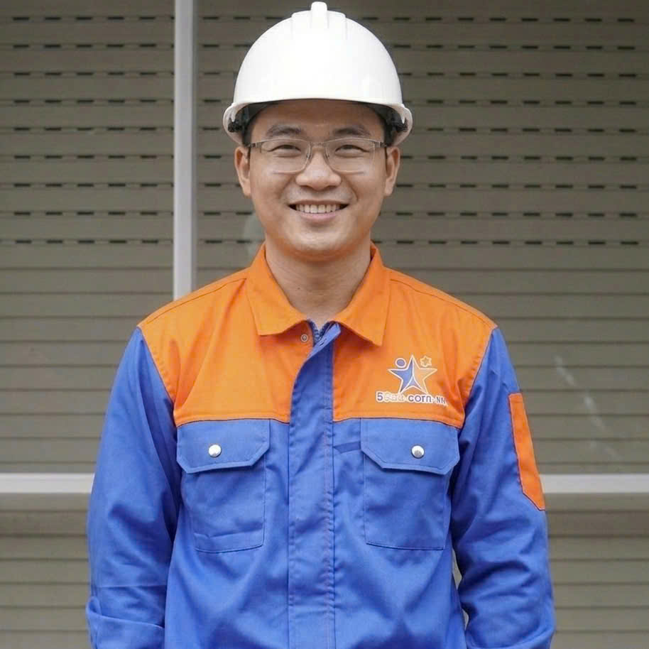 Hồ Hoàng Cương