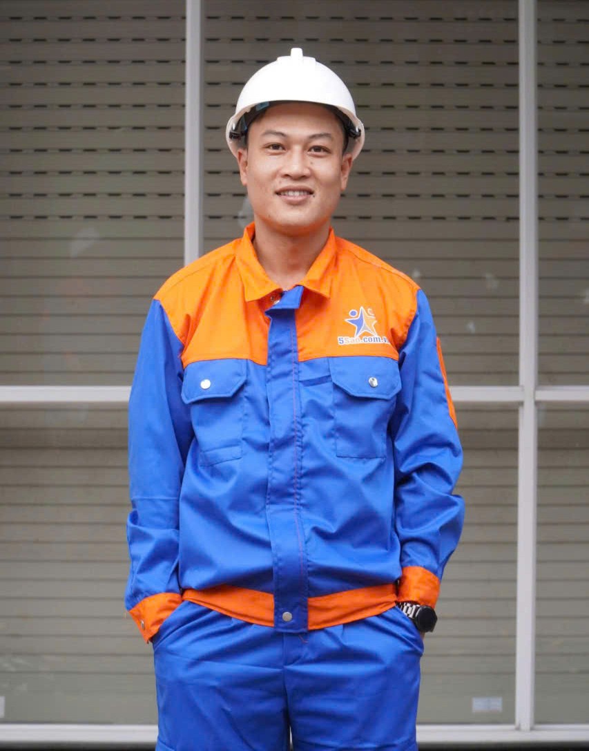 Nguyễn Xuân Quyền
