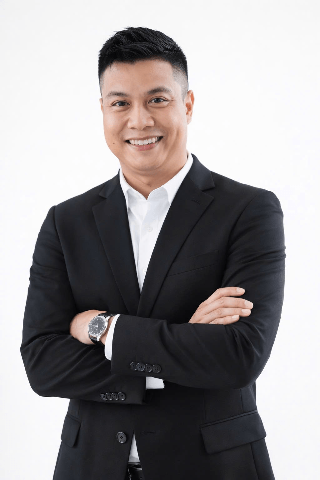 Nguyễn Quốc Cường