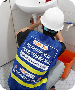 Kỹ thuật viên 5Sao