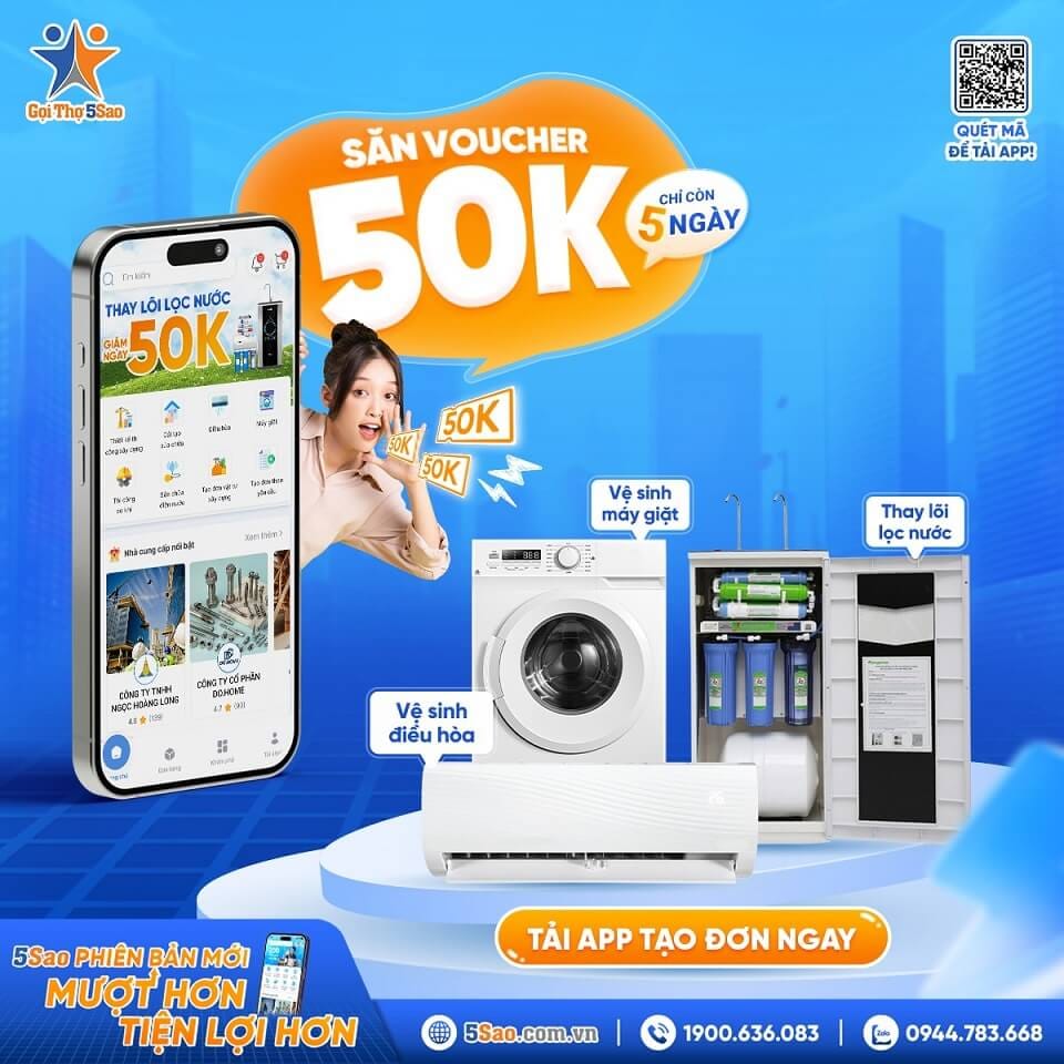 Dịch vụ vệ sinh máy lạnh cho gia đình và văn phòng – Loại bỏ bụi bẩn hoàn toàn