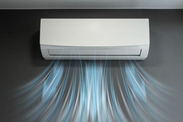 Dịch vụ vệ sinh máy lạnh cho gia đình và văn phòng – Loại bỏ bụi bẩn hoàn toàn
