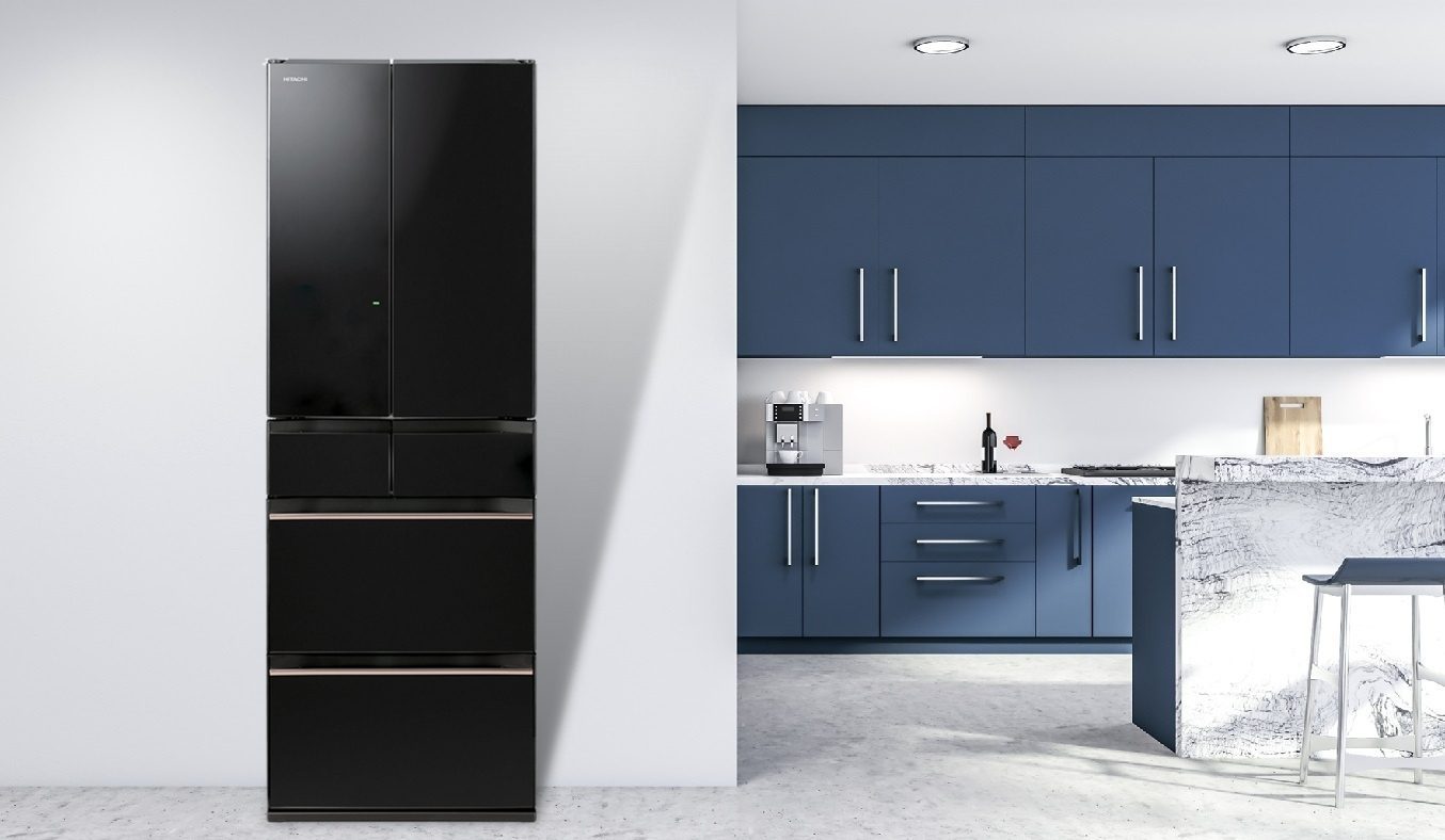 Lý do nên chọn thợ chuyên sửa chữa tủ lạnh Hitachi uy tín, am hiểu kỹ thuật và xử lý triệt để lỗi hỏng