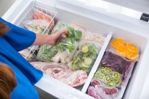 Dịch Vụ Sửa Tủ Đông 5Sao - Top 1 Uy Tín Được Khách Hàng Tin Dùng Tại  Khu Vực Hà Nội, Đà Nẵng, TP.HCM