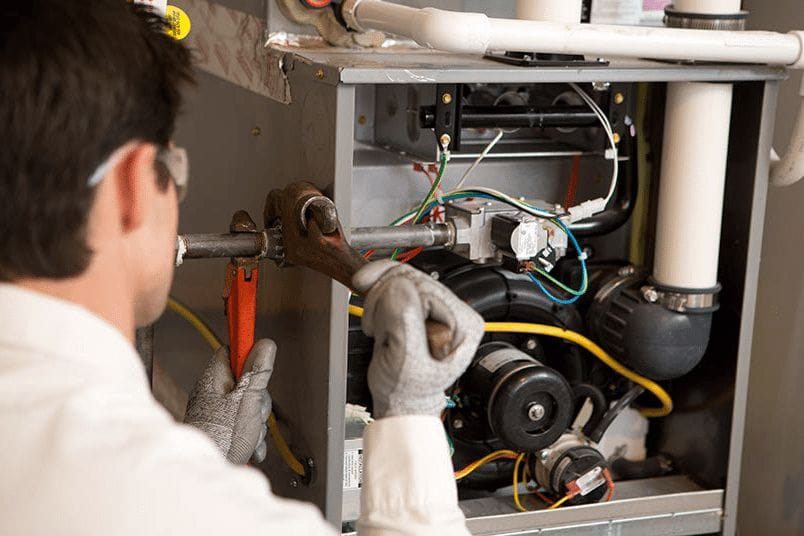 Sửa tủ lạnh tại TPHCM giá rẻ – Cam kết sửa dứt điểm lỗi chỉ 1 lần