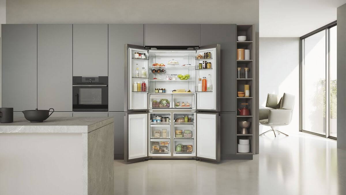 Sửa Tủ Lạnh Thủ Đức Cấp Tốc – Giải Quyết Ngay Trong 30 Phút