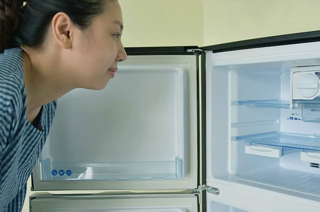 Top 10 nguyên nhân tại sao tủ lạnh không đông đá? Nguyên Nhân & Cách Khắc Phục Nhanh