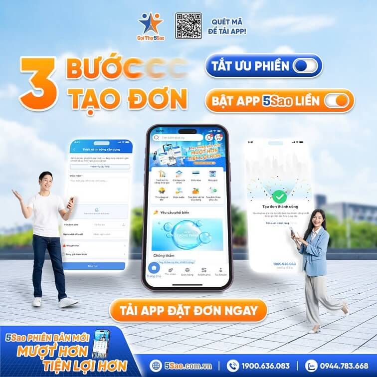 Dịch vụ thay lốc tủ lạnh nhanh chóng trong 24 giờ, cam kết linh kiện chính hãng và chế độ bảo hành dài hạn