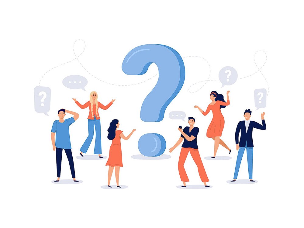 FAQ Sửa chữa máy giặt Samsung tại nhà – Uy tín, giá rẻ, có bảo hành