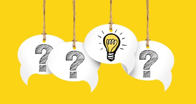 Thu Mua Tủ Lạnh Cũ Giá Cao 2025 – Nhanh Gọn, Uy Tín Tại TPHCM