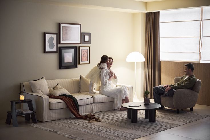 Có nên mua thanh lý tủ lạnh 1 triệu cho gia đình ít người? – Giải đáp chi tiết