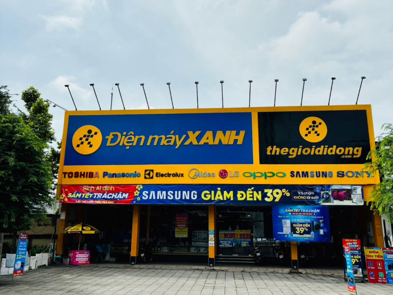 Địa Chỉ Bán Tủ Lạnh Mini Giá Dưới 2 Triệu Uy Tín