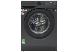 MÁY GIẶT ELECTROLUX CỬA NGANG – GIẢI PHÁP GIẶT GIŨ HIỆN ĐẠI TẠI ĐÀ NẴNG, HÀ NỘI & HỒ CHÍ MINH