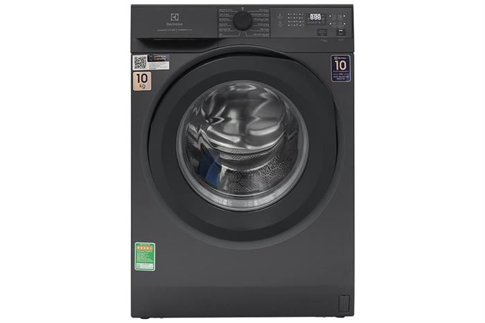MÁY GIẶT ELECTROLUX CỬA NGANG