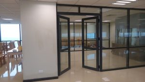 10 Lý Do Bạn Nên Lựa Chọn Vách Nhôm Kính Cho Dự Án Sắp Tới