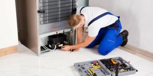 5Sao | Dịch Vụ Sửa Chữa Tủ Lạnh Tại Nhà Uy Tín Và Chuyên Nghiệp Trên Toàn Quốc 